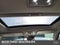 2021 Kia Soul EX