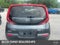 2021 Kia Soul EX