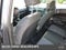 2021 Kia Soul EX