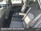 2021 Kia Soul EX