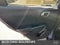 2021 Kia Soul EX