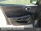 2021 Kia Soul EX