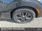 2021 Kia Soul EX