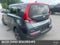 2021 Kia Soul EX