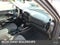 2021 Kia Soul EX