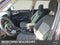 2021 Kia Soul EX