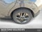 2021 Kia Soul EX