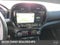 2021 Kia Soul EX