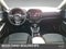 2021 Kia Soul EX