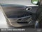2021 Kia Soul EX