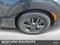2021 Kia Soul EX