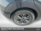 2021 Kia Soul EX