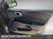 2021 Kia Soul EX