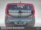2021 Kia Soul EX