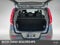 2021 Kia Soul EX
