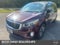 2015 Kia Sedona SX
