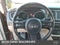 2015 Kia Sedona SX