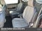 2015 Kia Sedona SX