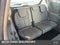 2015 Kia Sedona SX