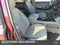 2015 Kia Sedona SX