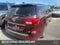 2015 Kia Sedona SX
