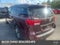 2015 Kia Sedona SX