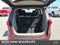 2015 Kia Sedona SX