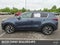 2022 Kia Sportage EX