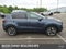 2022 Kia Sportage EX