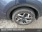 2022 Kia Sportage EX