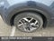 2022 Kia Sportage EX