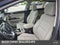 2022 Kia Sportage EX