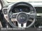 2022 Kia Sportage EX