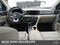 2022 Kia Sportage EX