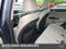 2022 Kia Sportage EX