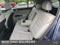 2022 Kia Sportage EX