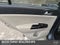 2022 Kia Sportage EX