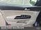 2022 Kia Sportage EX