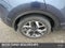 2022 Kia Sportage EX