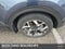 2022 Kia Sportage EX