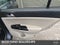 2022 Kia Sportage EX
