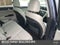 2022 Kia Sportage EX