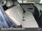 2022 Kia Sportage EX