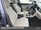 2022 Kia Sportage EX