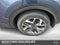 2022 Kia Sportage EX