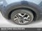 2022 Kia Sportage EX
