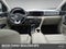 2022 Kia Sportage EX