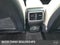 2022 Kia Sportage EX