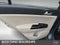 2022 Kia Sportage EX