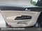 2022 Kia Sportage EX